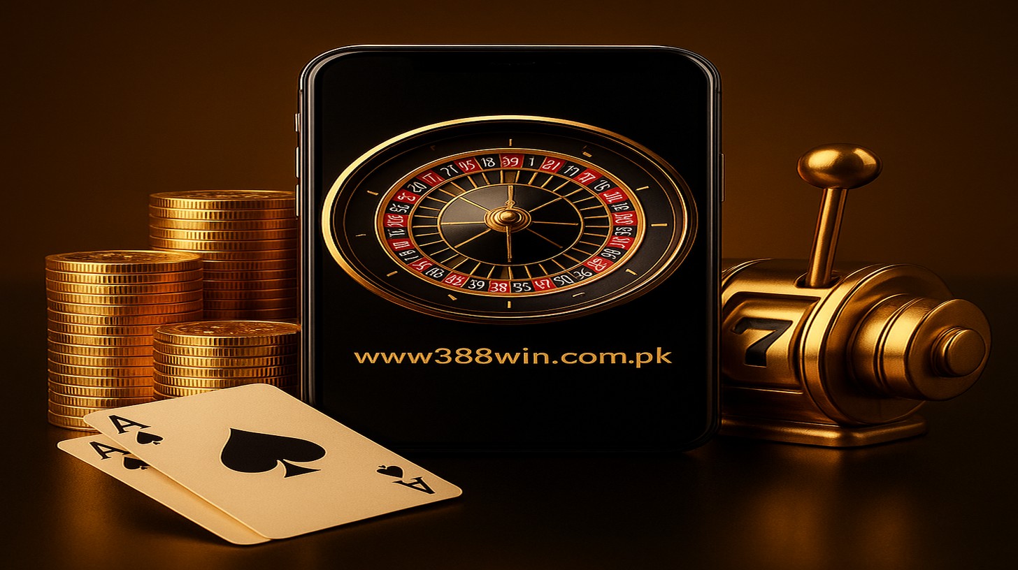 Enjoy 388Win arcade titles and premier reward games, plus complimentary play bonuses
